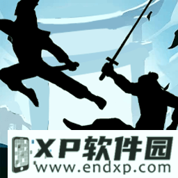 耿同学又点名高校杰青